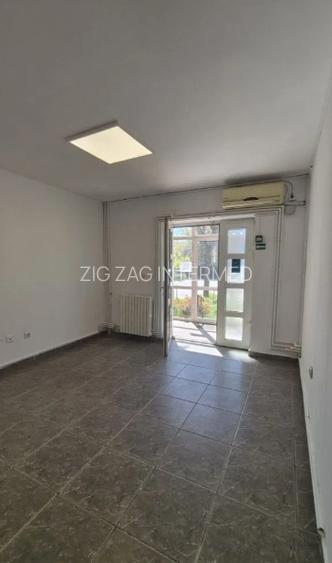 Tomis III, SPATIU COMERCIAL, 71 mp., zona traficata intens - 4