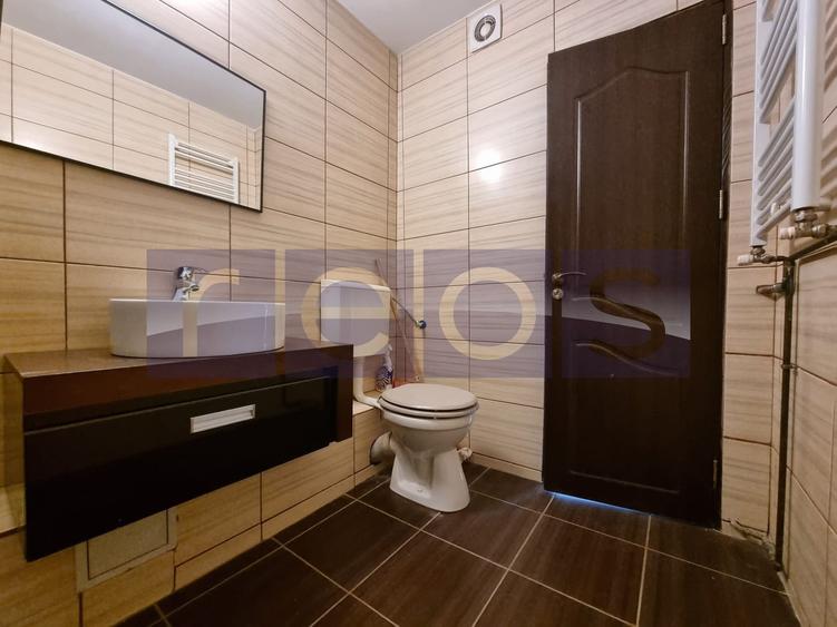 VANZARE 2 CAMERE | DECOMANDAT | ZONA UNIRII - 13