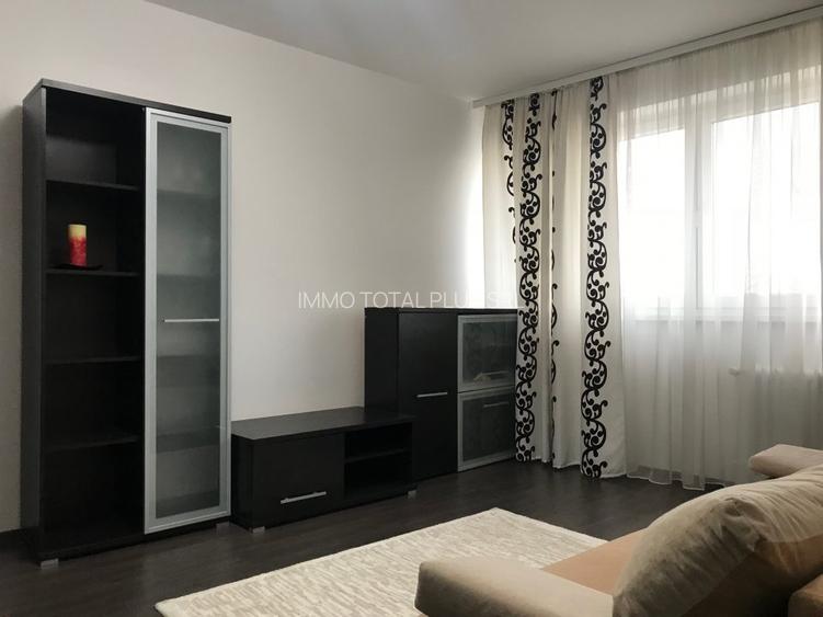 Iancului, mobilat, liber - 2