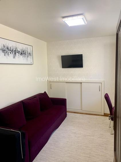 Girocului-Kaufland | Teren 879 mp | Proiect casă 2 | Zonă excelentă - 21