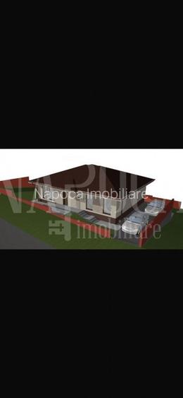 Casa 4 camere de vanzare in Popesti - 7