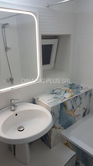 Casa singur in curte in Apoldu de Jos , la 35 km de Sibiu! - 41