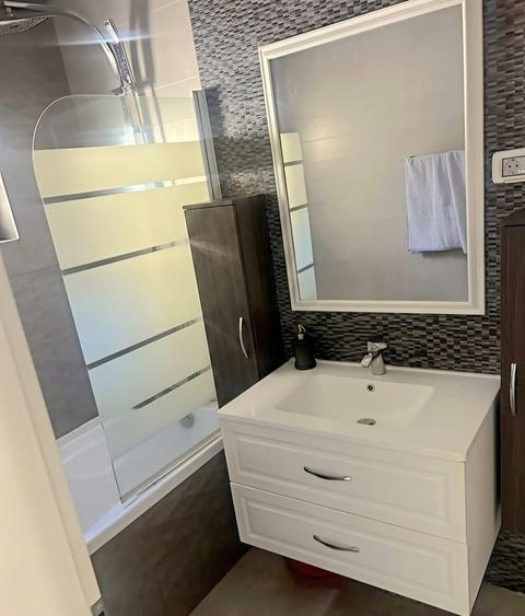 Apartament 3 camere decomandat 80 mp-Zona Dacia-Pet friendly