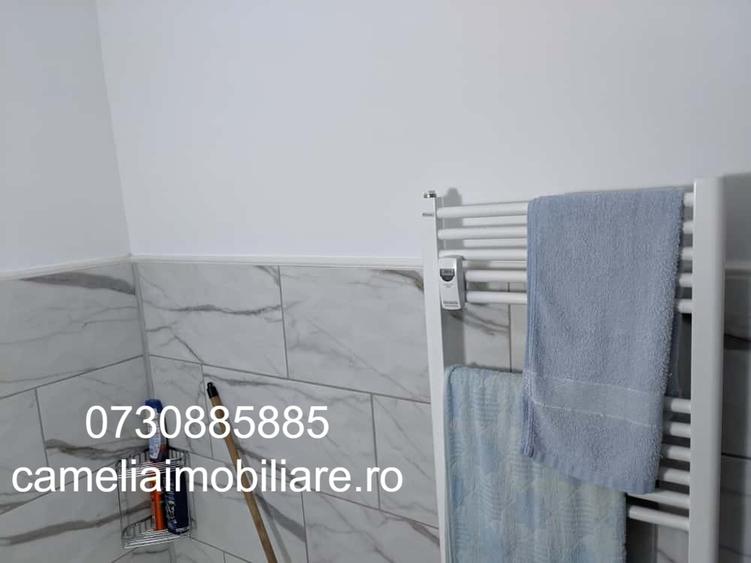 2 camere, pentru investitie sau locuit, metrou Drumul Taberei, Valea Ialomitei,