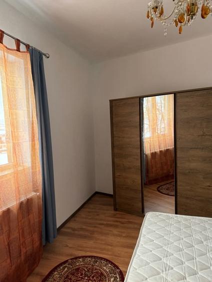 Cismigiu,Metrou Izvor,Parc,CENTRALA ,MOBILAT, UTILAT,renovat,luminos ,Liber!