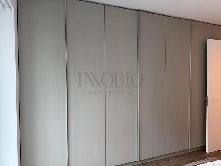 Apartament 2 camere modern | Loc de parcare | Cloud 9