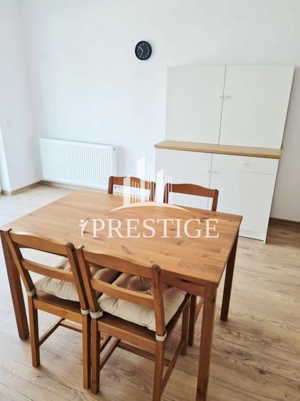 APARTAMENT 2 CAMERE| MAGNOLIA 2 | LIFT | BALCON | PARCARE