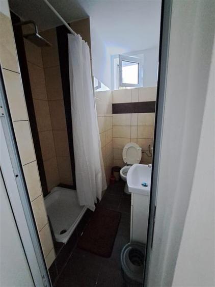 Casa/Vila de inchiriat Sararie - 700 euro