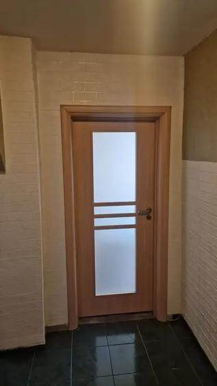 3 camere de vânzare, centrală proprie, 13 septembrie - Dornească