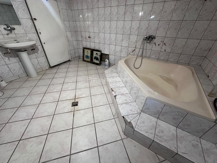 Casa Individuală| Hală| Livadă| Seră| zona Blaj - 9