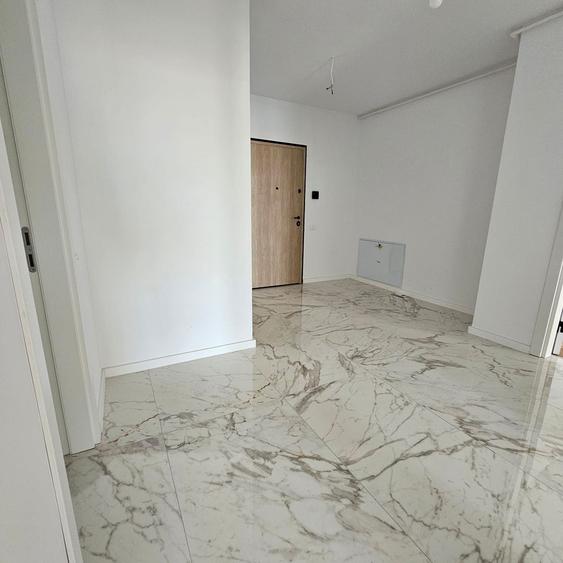 Apartament 2 camere-80mp-Imobil 3 etaje-Parc Tineretului-Metrou Eroii Revolutiei