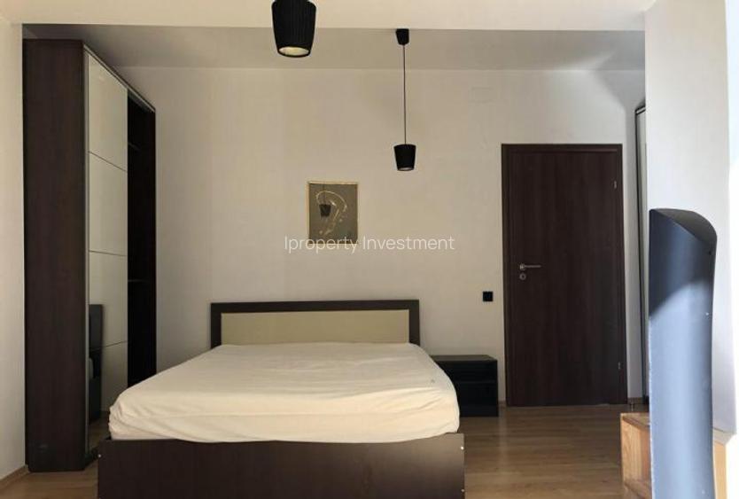 Baneasa  | 2 Camere | Parcare | Centrala | 70 MP | Terasa - 3