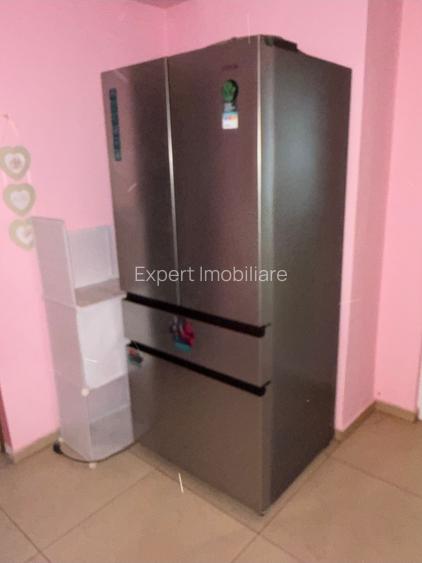 Apartament 2 camere Bd. Independentei mobilat - 5