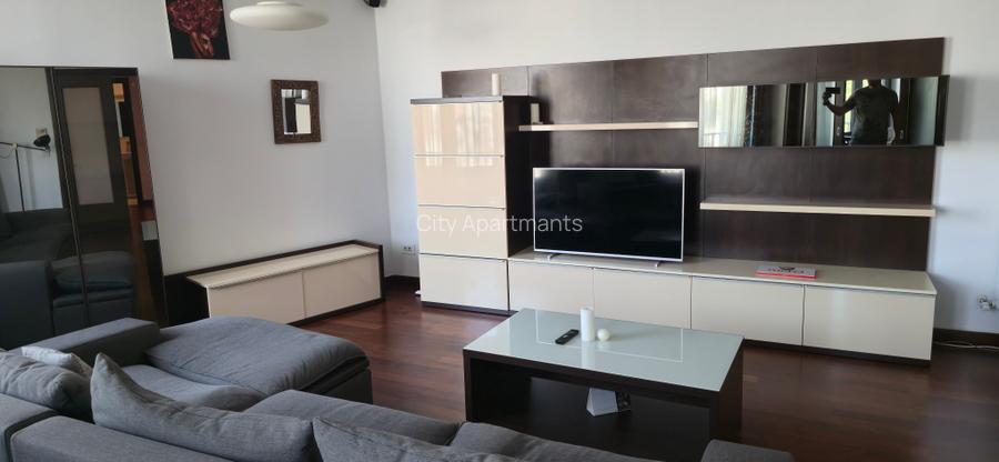Apartament 2 camere superb 2 bai + parcare - 18