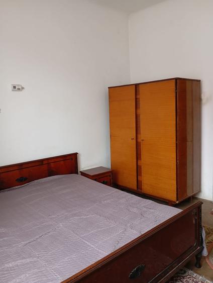 Bucuresti/ Aeroportul Baneasa(cod04)-Apartament 2 camere liber