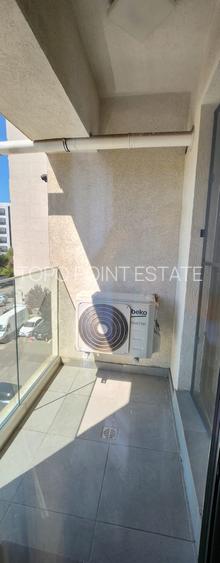 Parcul Liniei - Plaza Residence - 5