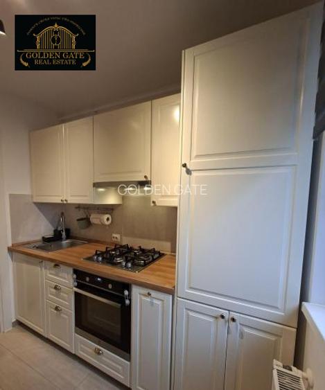 COMISION 0% 2 Camere Hills Pallady | Centrala | Balcon | Metrou |  - 4