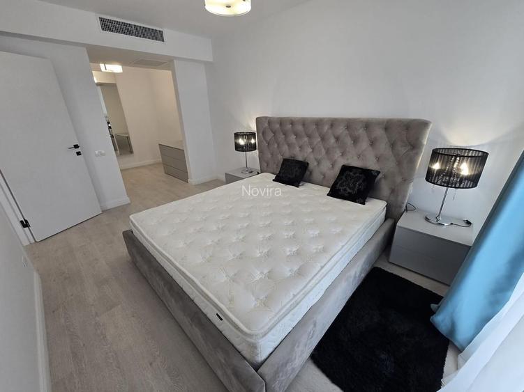 Apartament 2 camere | Pipera Plaza | Parcare | Disponibil imediat - 8