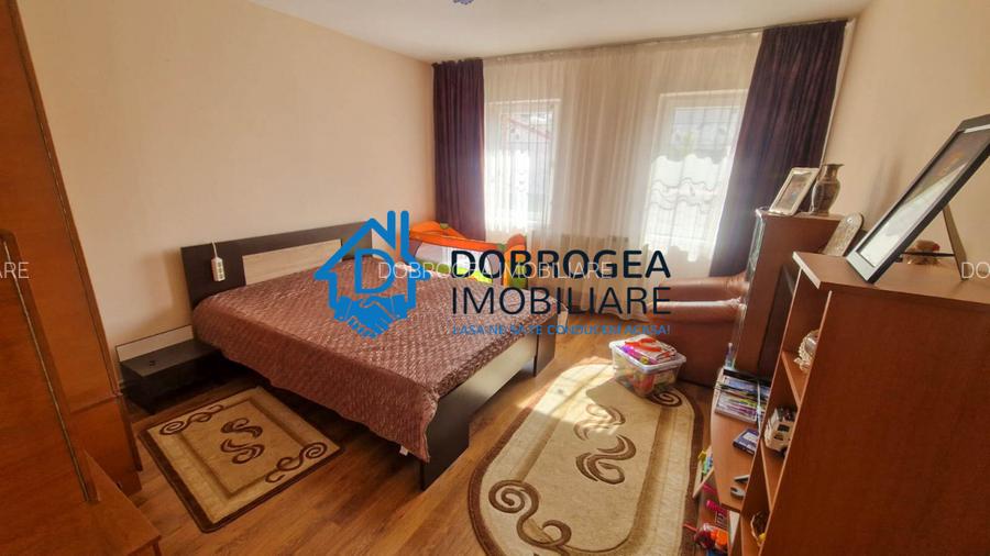  ZONA CENTRALA- CASA P+M, TEREN 397 MP - 5