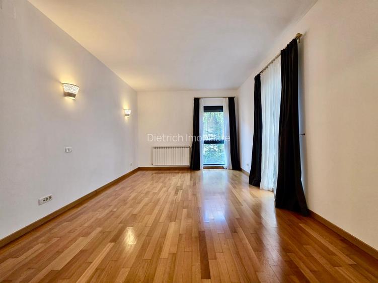 Apartament 4 camere de închiriat | Washington Residence – Zona Capitale - 4