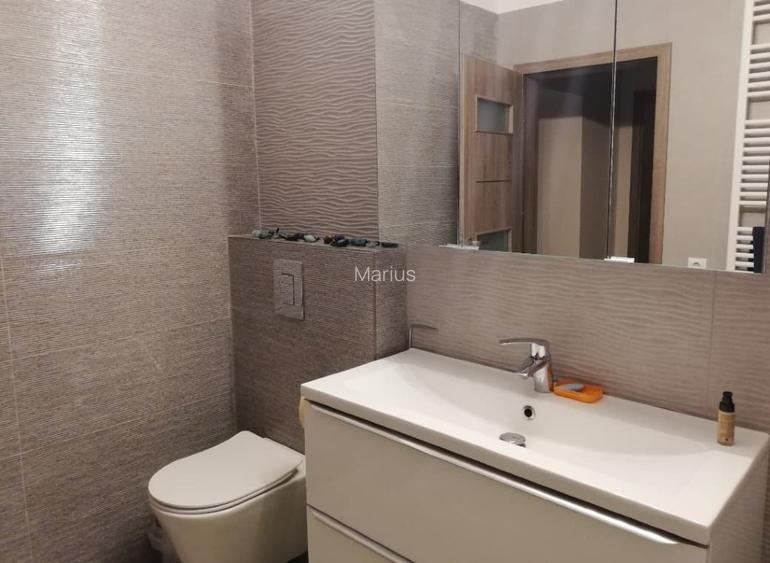 ALBERT-DIRECT PROPRIETAR(exclus agentii imob.)-Vila individuala mobilata - 5