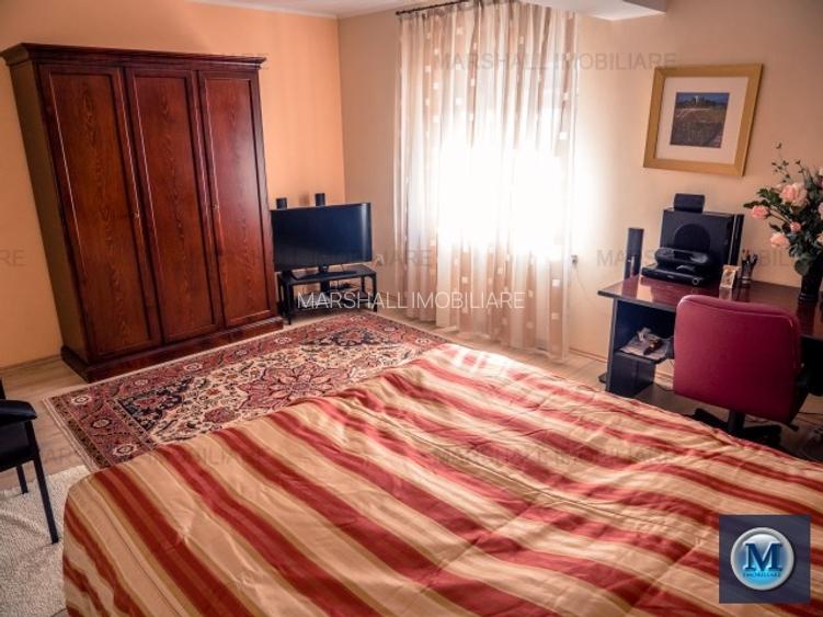 Vila cu 7 camere de vanzare in Baicoi, zona Vest, 360 mp #13205 - 16