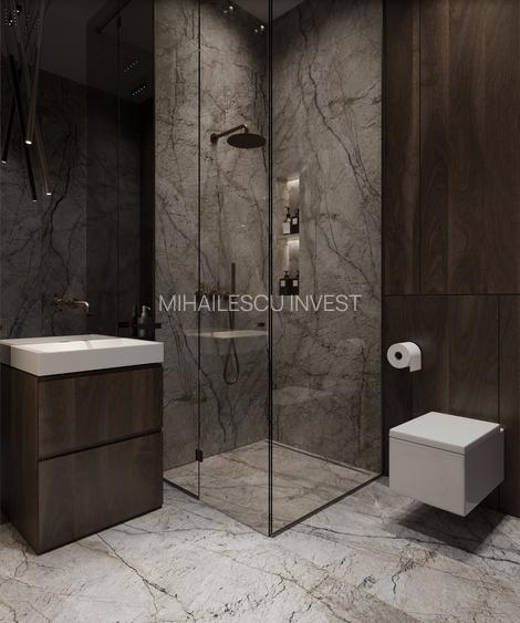 4 cam NOI 98.220€ TVA inclus | 81mp | Aproape gata | Suprafata mare - 27