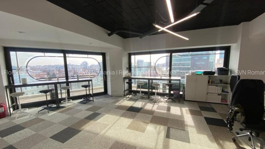 REC3001258 Spatiu Comercial High End I Matei Basarab - 6