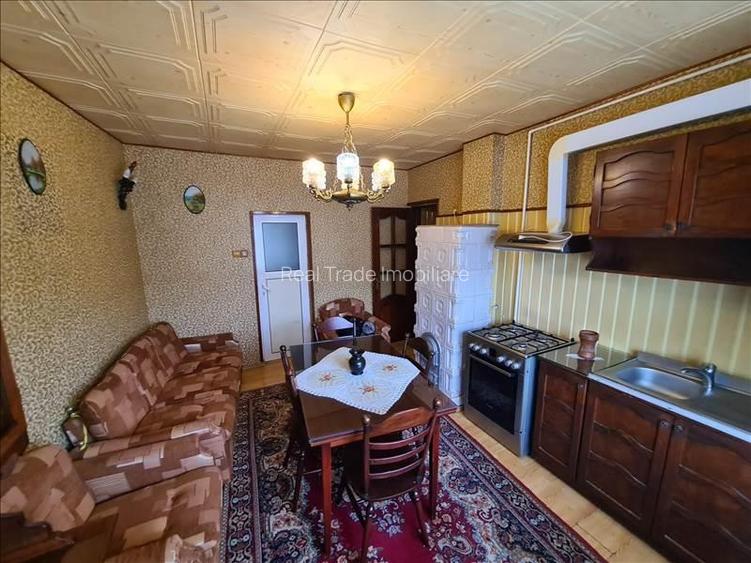 Casa individuala zona Schei, Brasov - 5