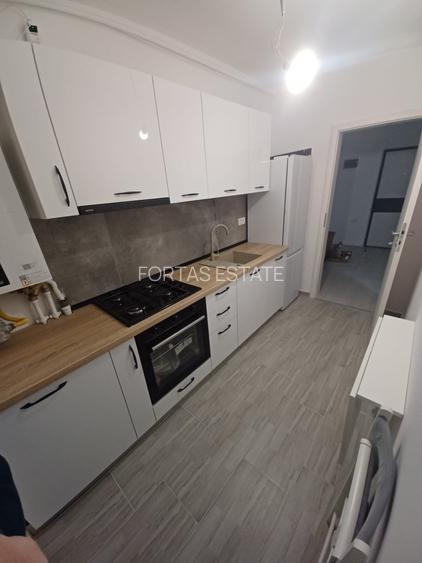 Garsoniera Perfecta de INVESTITIE! Metrou la 3 minute! - 3