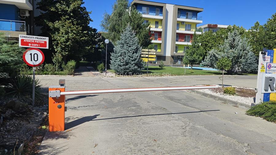 VANZARE AP 3 CAM - 12