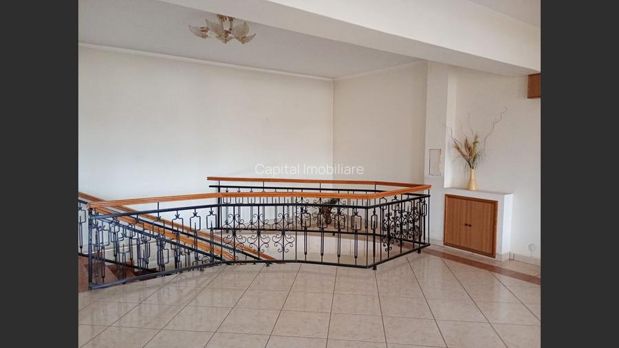 Proprietate deosebită în centrul Galațiului – str. Alexandru Cernat - 2