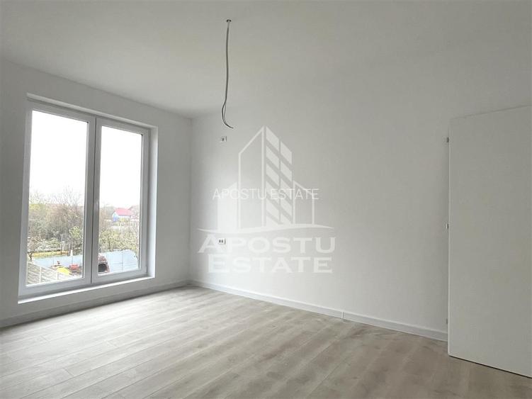 Duplexuri moderne Chisoda langa Cuina - 14