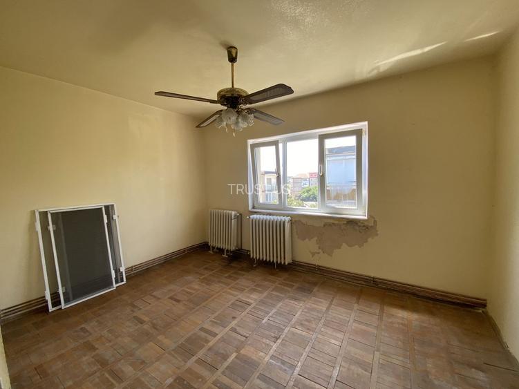 COMISION 0, Apartament 2 Camere, 50mp, Centrala Prop, Sagului, Kiriak - 5