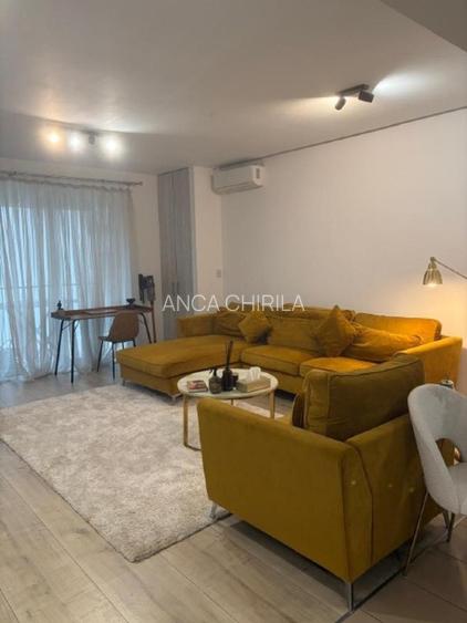 VALETTA RESIDENCE DE VANZARE APARTAMENT 2 CAMERE - 13