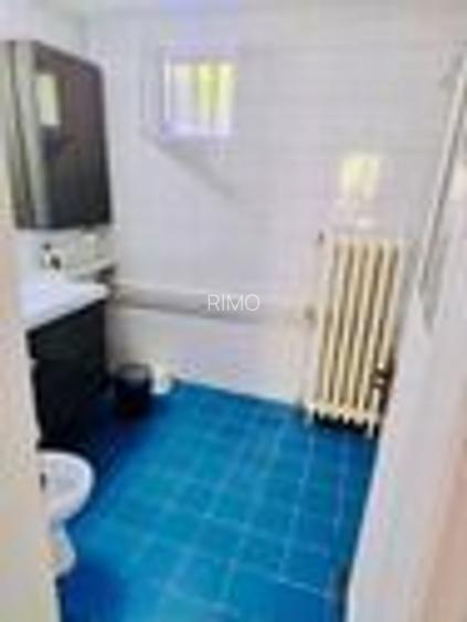 Apartament in vila / Domenii- Herăstrău - 9