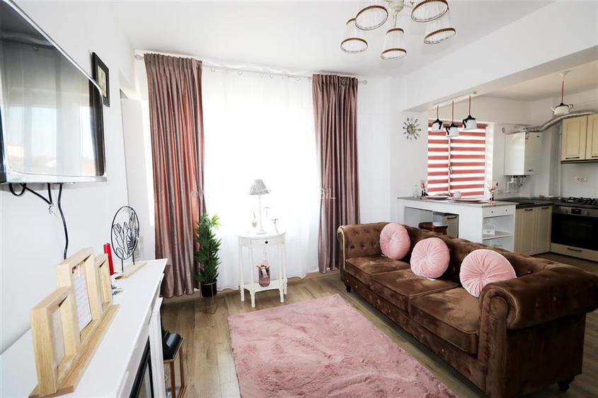 AP 2 CAM TATARASI NOU LUX - 94,000 EUR - 18