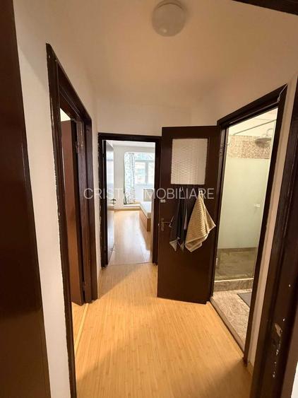 De vanzare Apartament 3 camere Drumul Taberei - 5