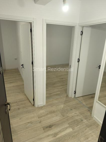 Piata Progresul Apartament 2 Camere RENOVAT COMPLET RECENT - 4