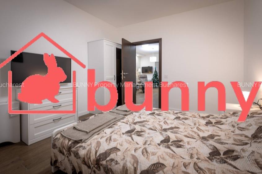 3 Camere  | QF581-Et3 - 11