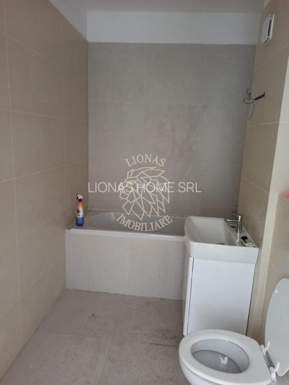 Apartament Nou 3 camere-ideal locuire, investitie-Zona Dr. Cetatii - 7