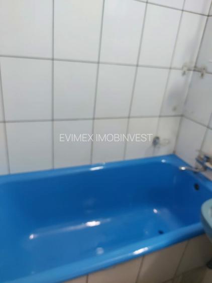 Piata Muncii Metrou- Apartament 2 camere, 2 minute metrou - 6