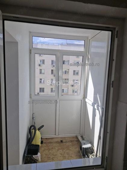 Decomandata Garsoniera Metrou Dristor - 8