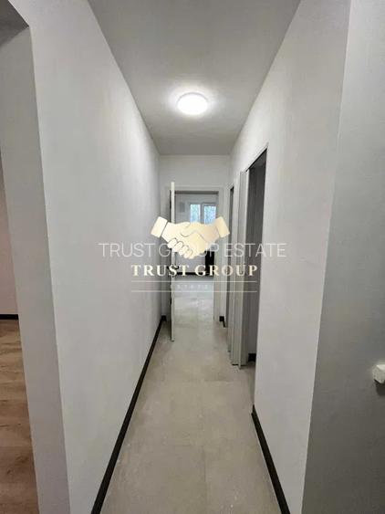 2 camere Parc Moghioros | Decomandat |  - 6