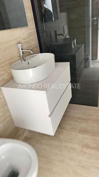 2 Camere I PIPERA I Rond Omv - 9