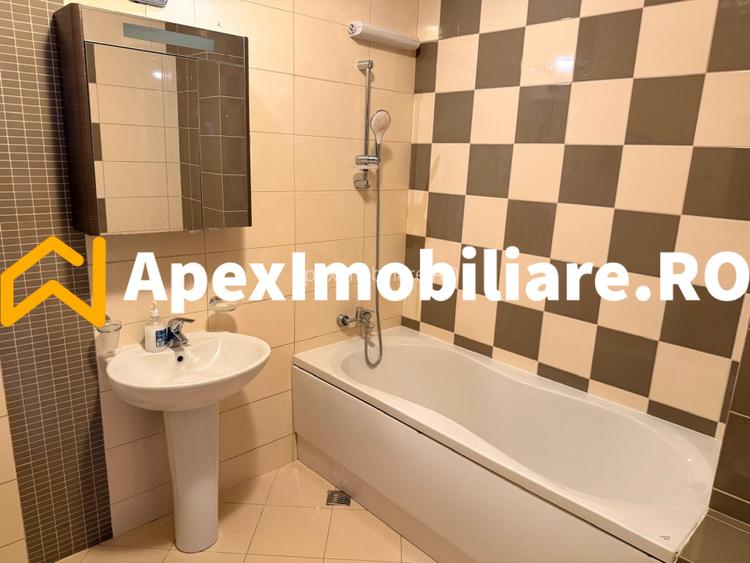 Apartament 2 camere de inchiriat Baba Novac București | ApexImobiliare.ro - 11