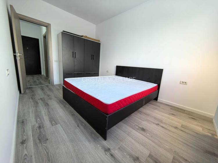 Apartament 2 camere de închiriat Brâncoveanu - 2