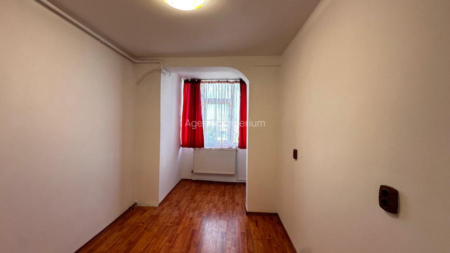 Apartament 2 camere Tiglina 3 - 7