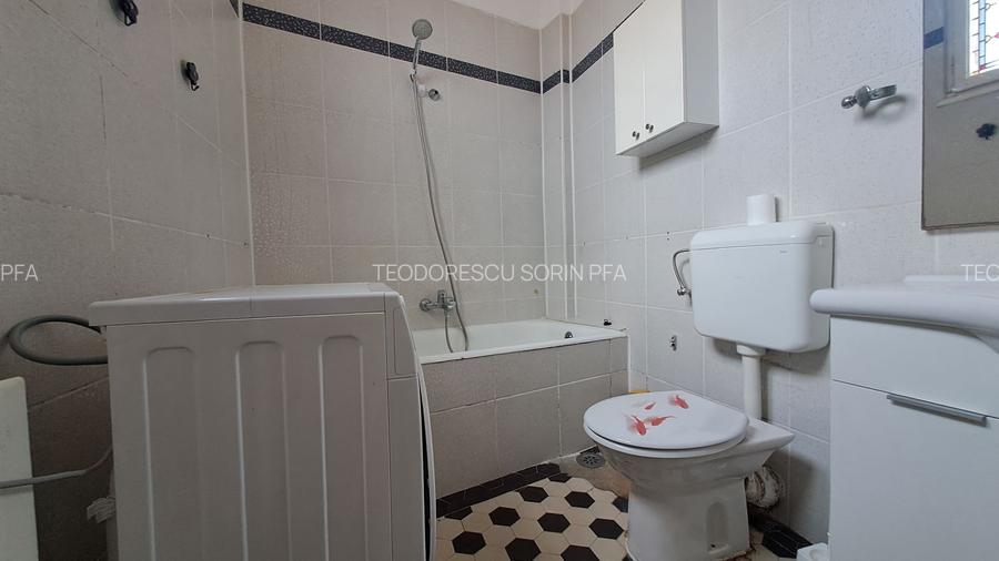 Carol I Bd | Biserica Armeneasca - 12