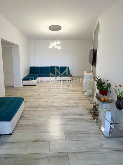 ✨ Proprietate premium în Gheorgheni – eleganță, confort și rafinament - 2